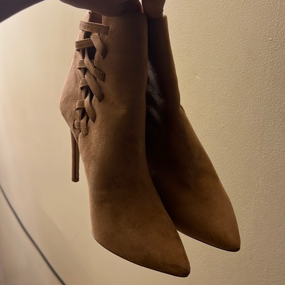 Aldo